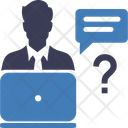 پیش‌نمایش فایل live-support-9572795 از پک ترکیبی