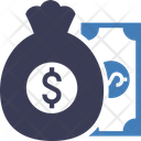 پیش‌نمایش فایل loan-9572796 از پک ترکیبی