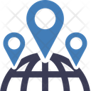 پیش‌نمایش فایل local-seo-9572797 از پک ترکیبی