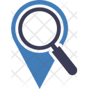 پیش‌نمایش فایل local-seo-9572798 از پک ترکیبی