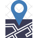 پیش‌نمایش فایل location-9572799 از پک ترکیبی