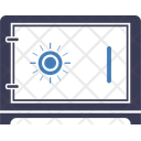پیش‌نمایش فایل locker-9572800 از پک ترکیبی