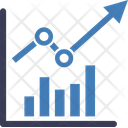 پیش‌نمایش فایل graph-chart-9572624 از پک ترکیبی