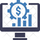 پیش‌نمایش فایل graphs-9572627 از پک ترکیبی