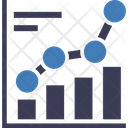 پیش‌نمایش فایل growth-9572583 از پک ترکیبی