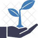 پیش‌نمایش فایل growth-9572587 از پک ترکیبی