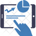 پیش‌نمایش فایل growth-analytics-9572584 از پک ترکیبی