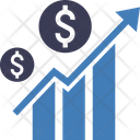 پیش‌نمایش فایل growth-rate-9572585 از پک ترکیبی