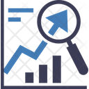پیش‌نمایش فایل growth-trend-9572586 از پک ترکیبی