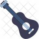 پیش‌نمایش فایل guitar-9572588 از پک ترکیبی