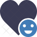 پیش‌نمایش فایل happy-client-9572594 از پک ترکیبی
