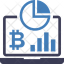 پیش‌نمایش فایل hashrate-9572595 از پک ترکیبی
