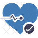 پیش‌نمایش فایل heart-check-9572602 از پک ترکیبی