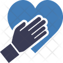 پیش‌نمایش فایل heart-touching-9572604 از پک ترکیبی