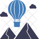 پیش‌نمایش فایل hot-air-balloon-9572610 از پک ترکیبی