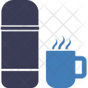 پیش‌نمایش فایل hot-flask-9572611 از پک ترکیبی