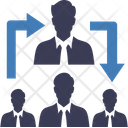 پیش‌نمایش فایل human-resource-9572613 از پک ترکیبی