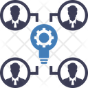 پیش‌نمایش فایل idea-collaboration-9572617 از پک ترکیبی