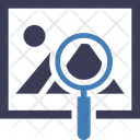 پیش‌نمایش فایل image-search-9572623 از پک ترکیبی