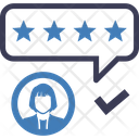 پیش‌نمایش فایل feedback-9572321 از پک ترکیبی