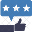 پیش‌نمایش فایل feedback-9572325 از پک ترکیبی