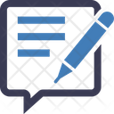 پیش‌نمایش فایل feedback-writing-9572324 از پک ترکیبی