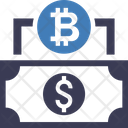 پیش‌نمایش فایل fiat-money-9572328 از پک ترکیبی