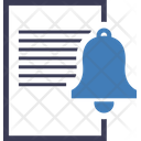 پیش‌نمایش فایل file-notification-9572329 از پک ترکیبی