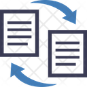 پیش‌نمایش فایل file-transfer-9572331 از پک ترکیبی