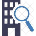 پیش‌نمایش فایل find-local-seo-9572343 از پک ترکیبی