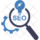 پیش‌نمایش فایل find-seo-solution-9572344 از پک ترکیبی