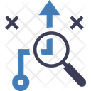 پیش‌نمایش فایل find-solution-9572345 از پک ترکیبی