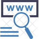 پیش‌نمایش فایل find-web-address-9572348 از پک ترکیبی