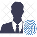 پیش‌نمایش فایل finger-print-access-9572349 از پک ترکیبی