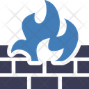 پیش‌نمایش فایل firewall-9572306 از پک ترکیبی