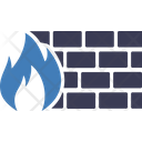 پیش‌نمایش فایل firewall-9572353 از پک ترکیبی