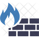 پیش‌نمایش فایل firewall-9572354 از پک ترکیبی