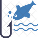 پیش‌نمایش فایل fishing-9572308 از پک ترکیبی