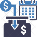 پیش‌نمایش فایل fixed-funding-9572309 از پک ترکیبی