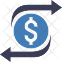 پیش‌نمایش فایل flexible-funding-9572311 از پک ترکیبی
