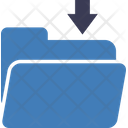 پیش‌نمایش فایل folder-9572314 از پک ترکیبی