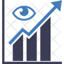 پیش‌نمایش فایل forecast-9572316 از پک ترکیبی