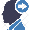 پیش‌نمایش فایل forward-thinking-9572318 از پک ترکیبی