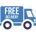پیش‌نمایش فایل free-delivery-9572320 از پک ترکیبی