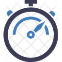 پیش‌نمایش فایل efficiency-9572192 از پک ترکیبی