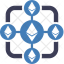 پیش‌نمایش فایل eletherum-block-chain-9572193 از پک ترکیبی