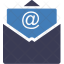 پیش‌نمایش فایل email-9572194 از پک ترکیبی