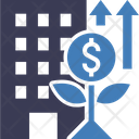 پیش‌نمایش فایل emerging-growth-company-9572201 از پک ترکیبی