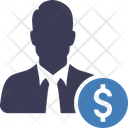 پیش‌نمایش فایل employee-cost-9572204 از پک ترکیبی