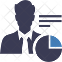 پیش‌نمایش فایل employee-data-9572205 از پک ترکیبی